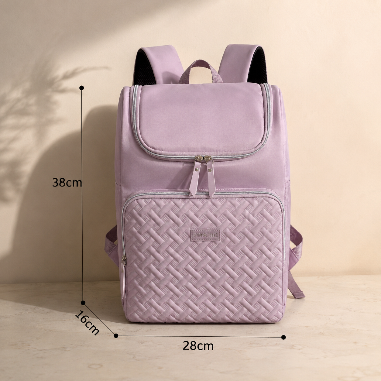 Mochila Térmica Nomad