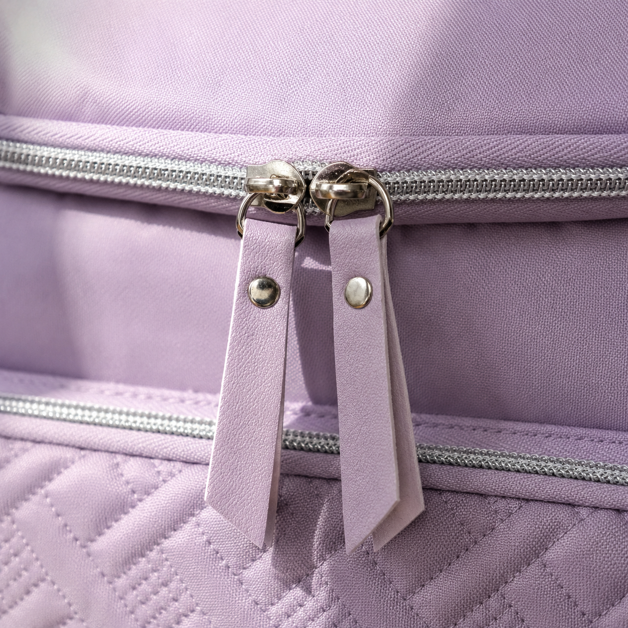 Mochila Térmica Nomad