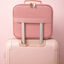 Cargar imagen en el visor de la galería, Neceser con Luz LED
